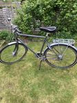 Skeppshult Herrcykel