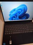 Lenovo IdeaPad 3 15IAU7 i5-12/8/512 15.6"