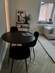 Bord +stolar säljes 