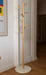 IKEA PS 2014 Klädhängare