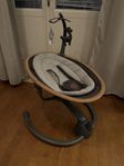 Maxi-Cosi Cassia Babysitter