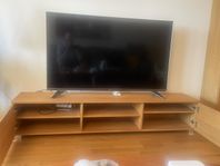 Tv bänk