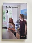 social omsorg 2