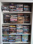 dvd film paket 