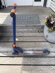 Sparkcykel TS Stiga