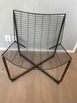 Råane stol från Ikea