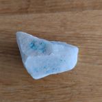 marmor sten från Peterskyrkan rom 
