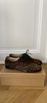 Christian Louboutin skor, strl 39,5