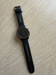 Garmin Fenix 7 PRO solar 47mm