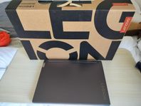 Lenovo Legion Slim 5 Gaming Laptop