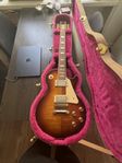 Gibson Les Paul