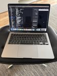 APPLE MACBOOK AIR 2020 M1 13"