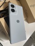 Motorola Edge 50 Fusion