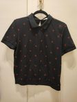 Pikétröja Tommy Hilfiger M