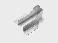 Balksko 45 x 137 mm