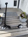 Stiga Sparkcykel - Sports Route 200-S