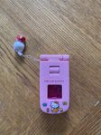 Hello Kitty Flip Phone (toy)
