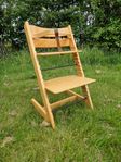 Stokke tripp trapp 