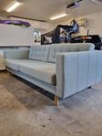 Ikea Landskrona 3-sits soffa