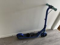 Elektrisk kickbike scooter för barn Ninebot by Segway 