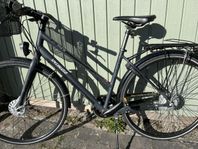 Cykel Specialized