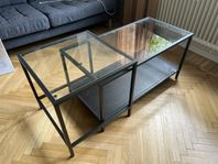 Soffbord