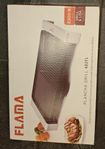 Elektriskt grillplatta Flama 482 FL, 2300 W