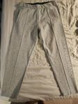 Byxor Calvin Klein Jeans, M