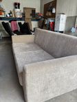 Soffa 3 sits - Furninova