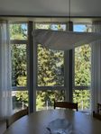 Gotain Hotel Gardiner 
