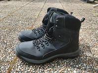 Everest Vinterskor