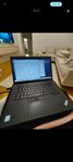 Lenovo t470s