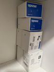 Uponor Styrdon Universal 5st golvvärme
