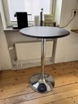 Barbord höj och sänkbar
