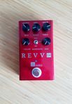 REVV G4 