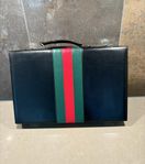 Backgammon set 