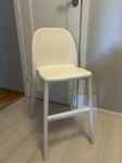 Juniorstol Urban