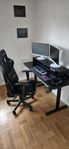 komplett gamingset