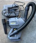 Kärcher  batteridriven handdammsugare 