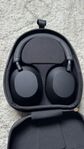 Sony XM-1000XM5