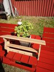 mormorhylla,väggskåp,slagbord,sängbord, bänk.
