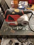 Black o Decker slipmaskin 