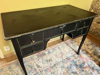 Skrivbord