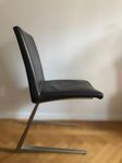 4 matstolar Mariposa från BoConcept