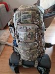 Mystery Ranch Blackjack 50 Multicam