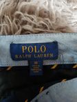 Ralph Lauren shorts stl 20