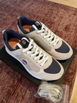 Nya Colmar sneakers stl 39