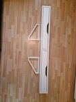 IKEA Ekby Alex