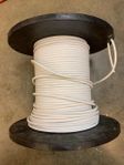 100 meter installationskabel 1,5x3 500V