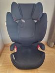 Cybex Solution M-Fix